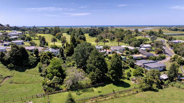 11 Hukutaia Road Opotiki_51