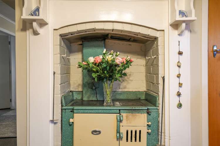 151 Miro Street Manunui_5