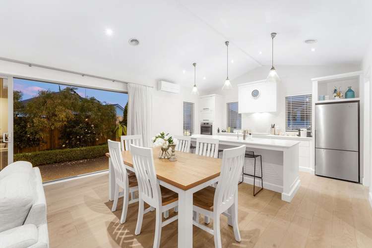 1 Astelia Lane_4