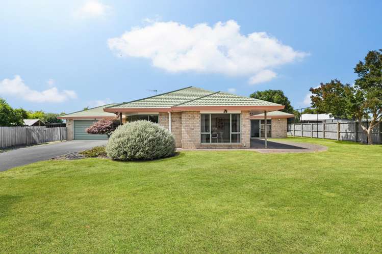 25 Spinnaker Drive Flagstaff_12