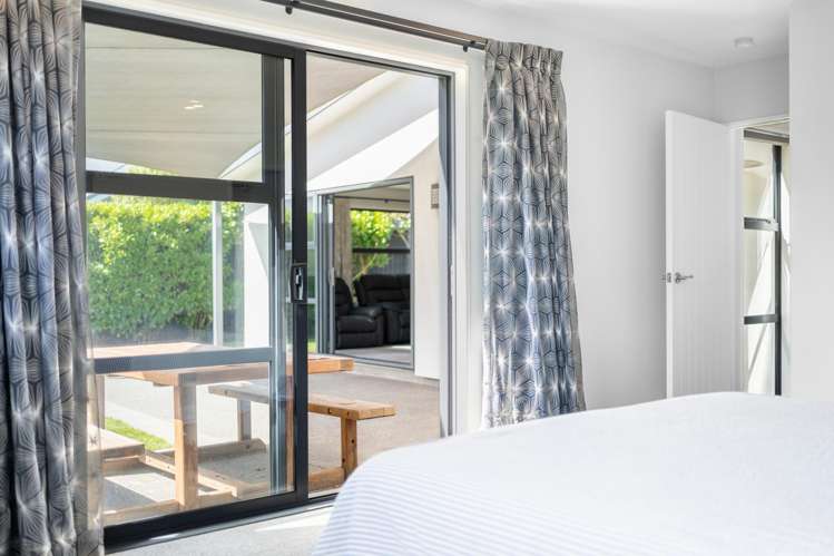 53 Te Korari Street Marshland_17