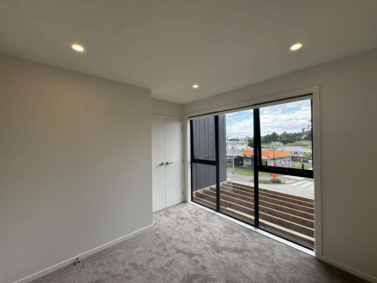 6/107 Hendon Avenue 1727_9