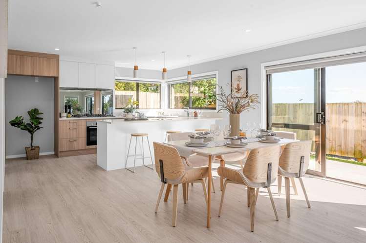 30A Alison Street Hamilton Lake_1