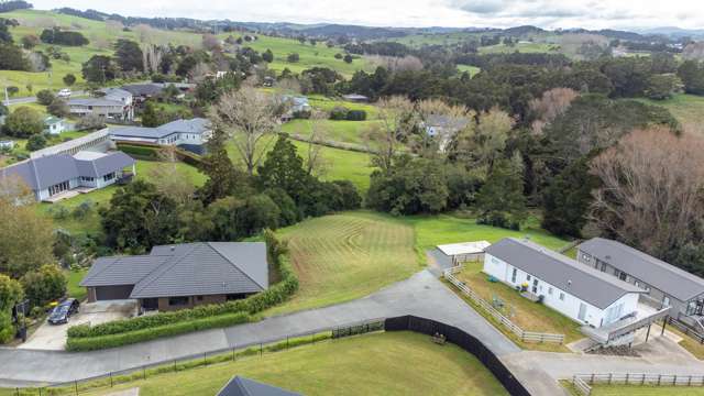 5 Waharoa Lane Wellsford_4