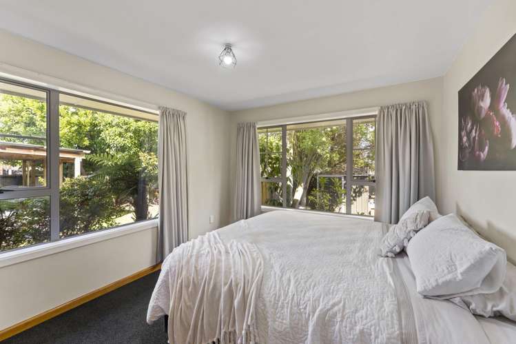 17 Woodend Road Woodend_5