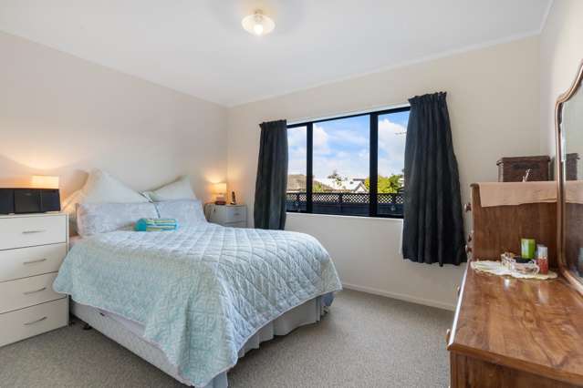 69a Rockfield Road Penrose_3