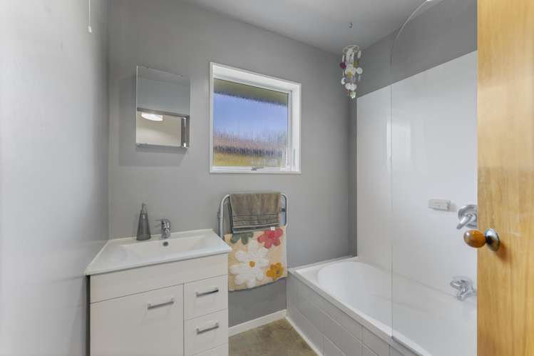 2/99 Bayswater Crescent Bromley_7