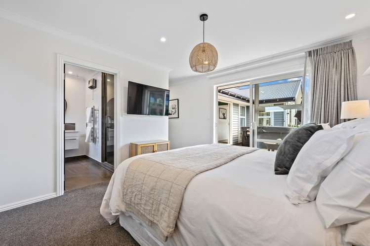 39 Watkins Drive Rangiora_7