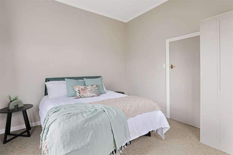 2 Melcombe Street Tinwald_14