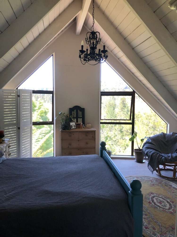 116 Chevron Crescent Whangamata_13