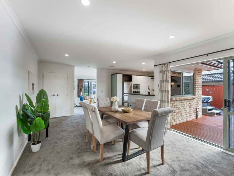 43 Blackwood Drive Wattle Downs_13