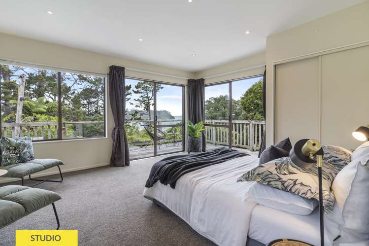 61 Endeavour Street Blockhouse Bay_16