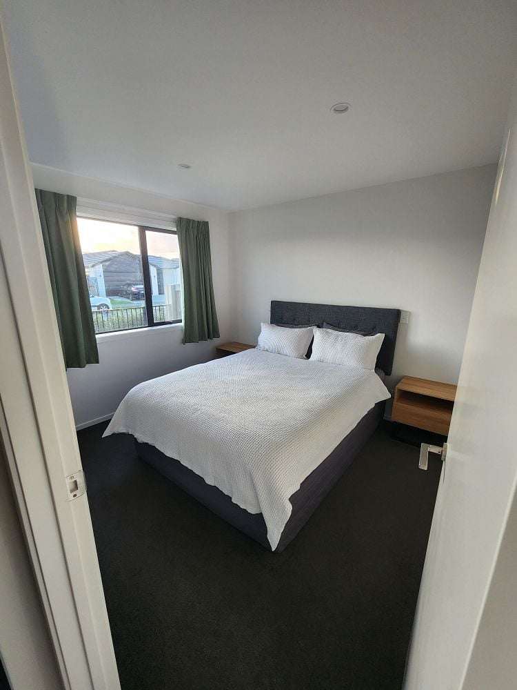 3 Castlepoint Avenue Takanini_8