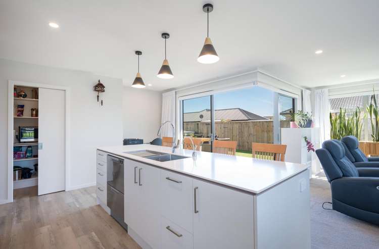 2 Cranford Road Richmond_6