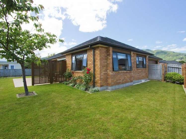 35 Moana Grove Waiwhetu_18