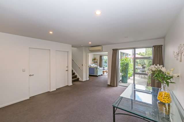 15 Philippe Avenue Yaldhurst_4