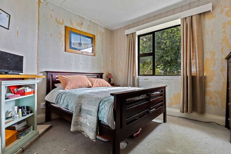 11 Jennings Place Rangiora_9