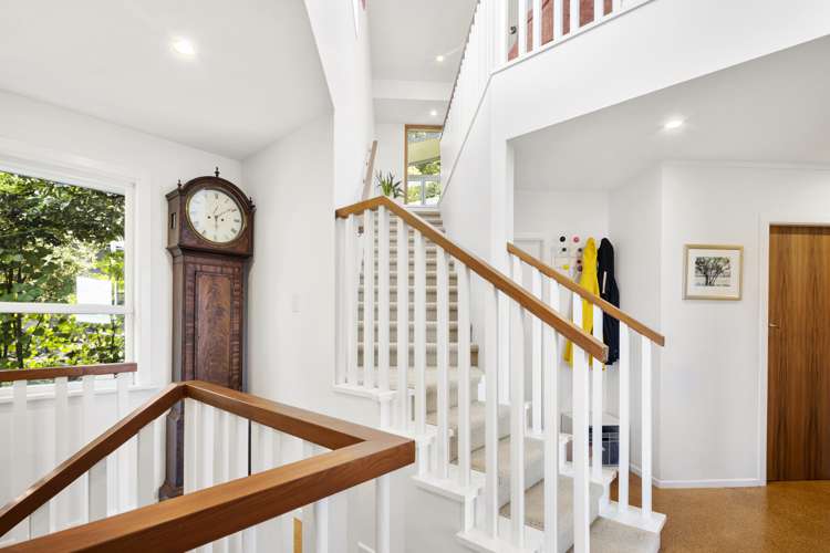 56 Barnard Street Wadestown_8