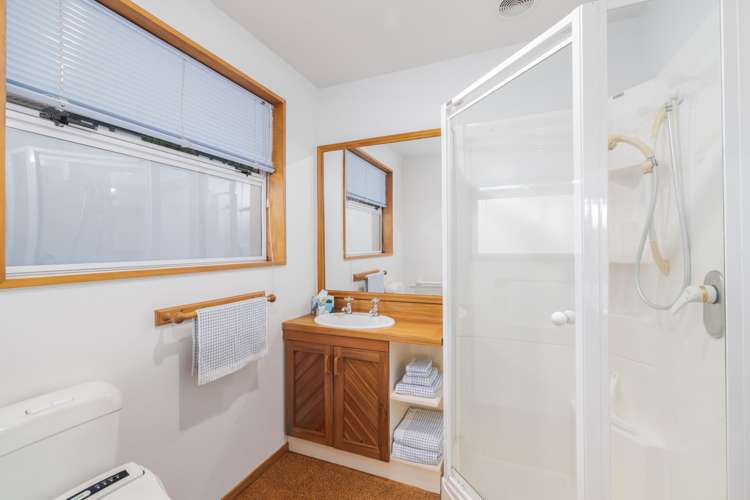 31 Millcroft Place Parklands_9