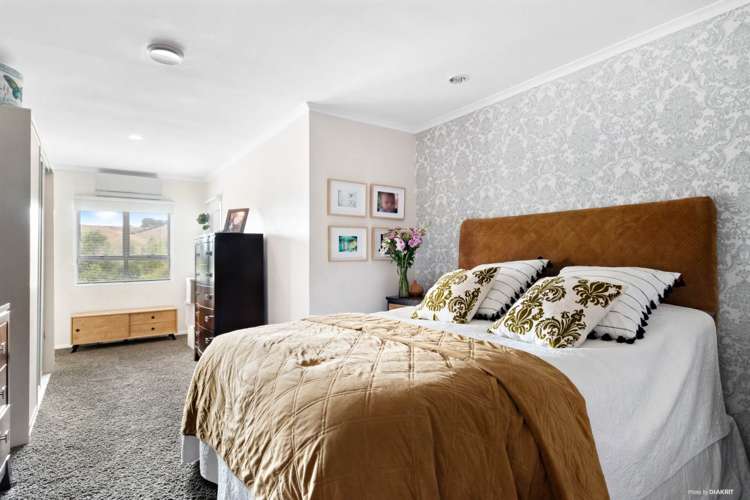 22 Moumoukai Road Hunua_9