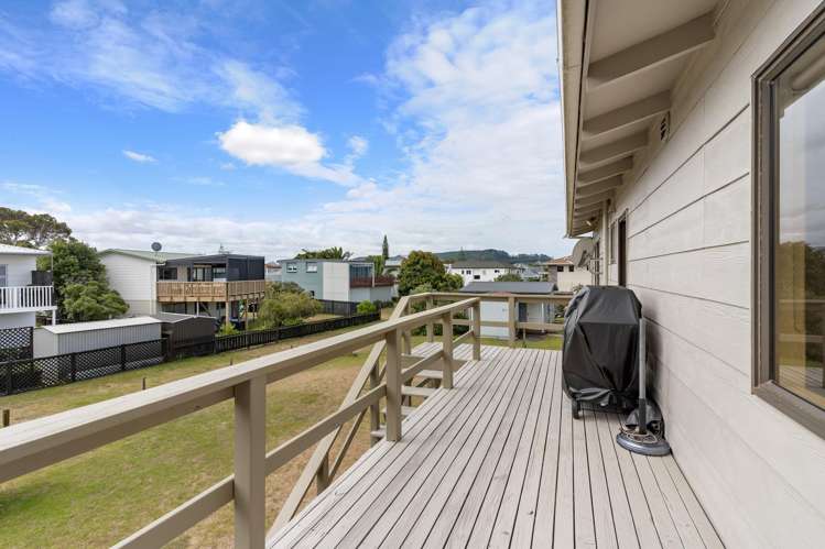 225 Rangi Avenue Whangamata_16