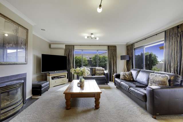 1 Amner Place Havelock North_1