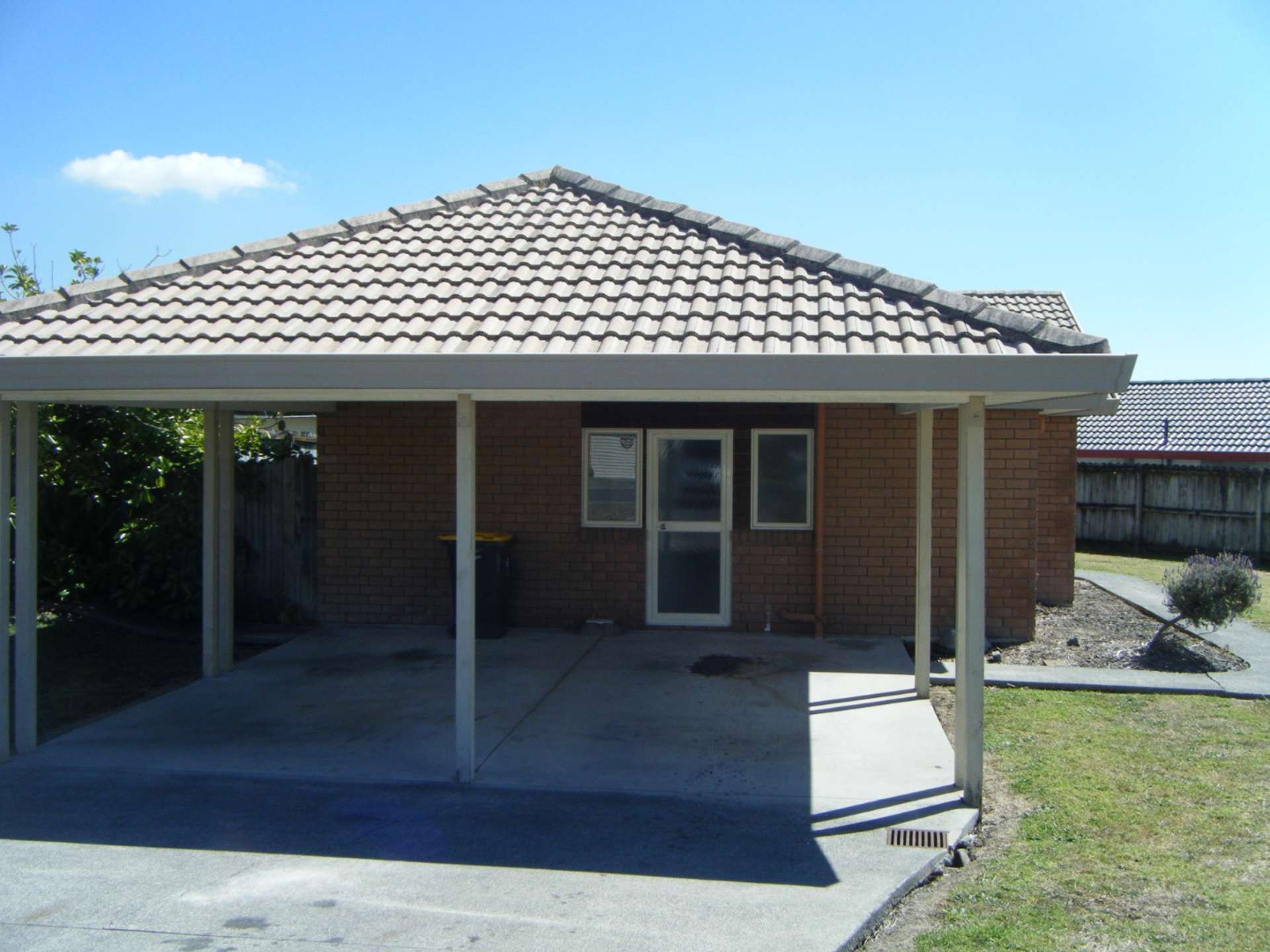 13 Shenton Place Pakuranga Heights_0