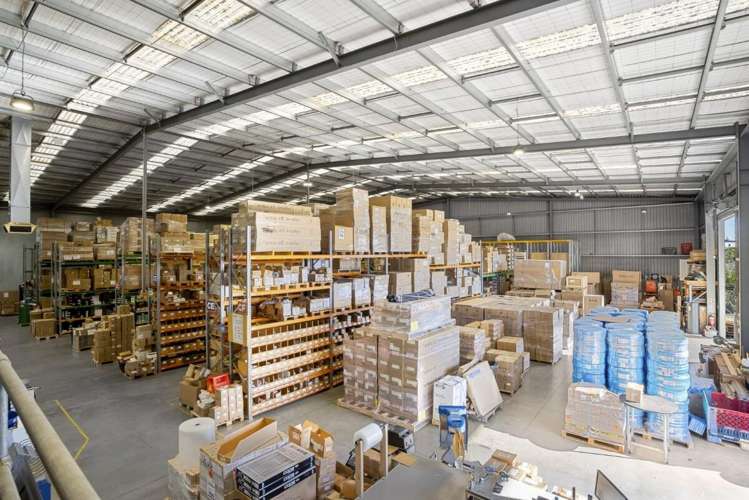 54 Stonedon Drive East Tamaki_6