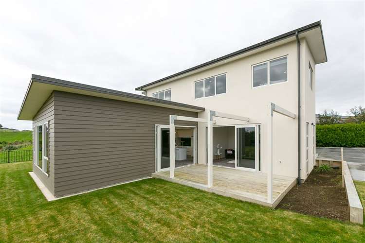 5d Vardon Way Waiwhakaiho_39