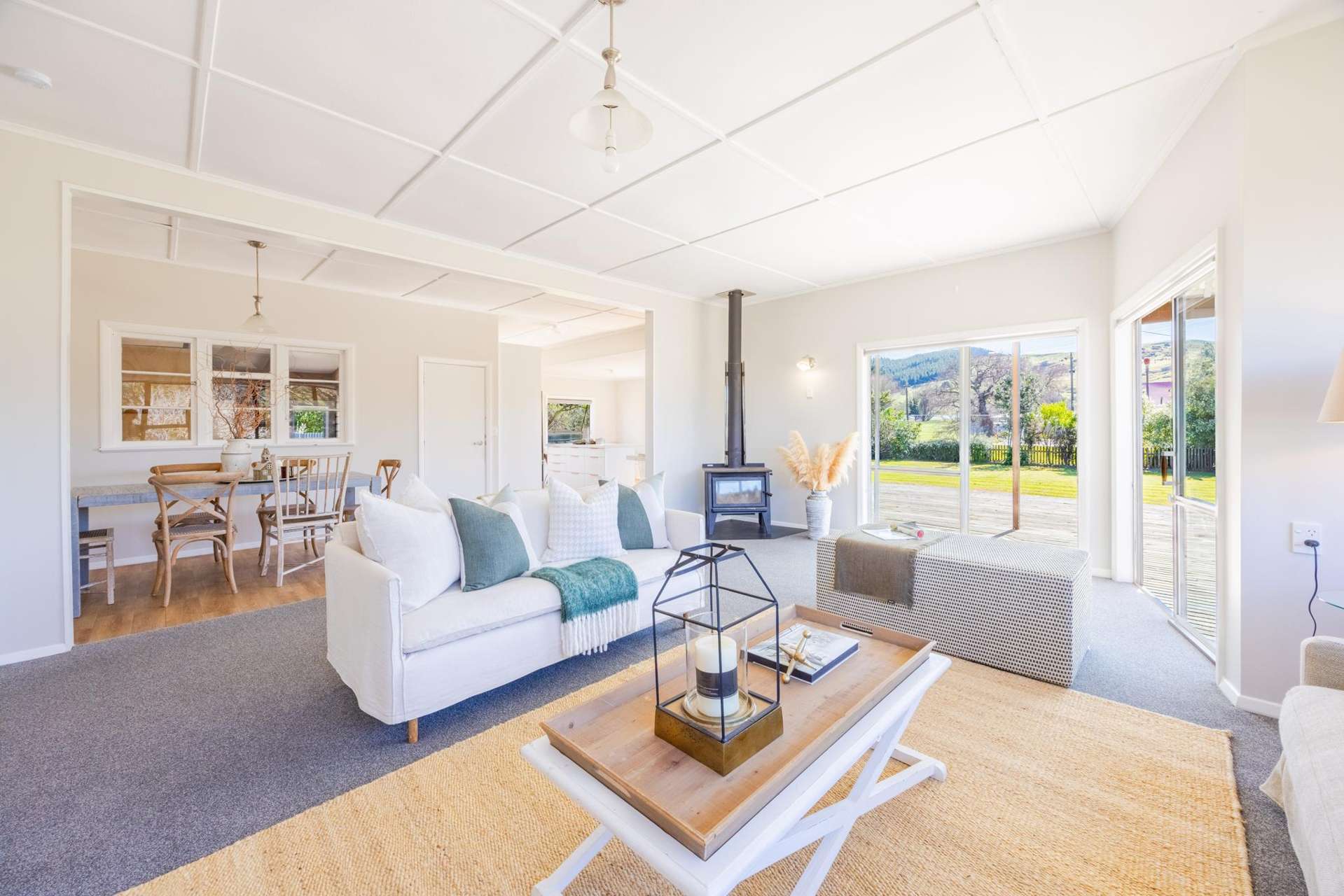 10 Keppel Street Porangahau_0