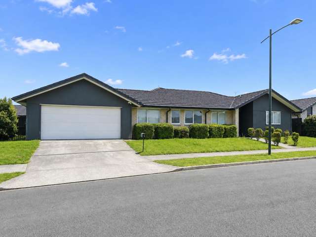 14 Drower Glen Flagstaff_1