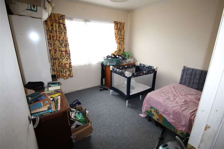 76 Baberton Street Tokoroa_7