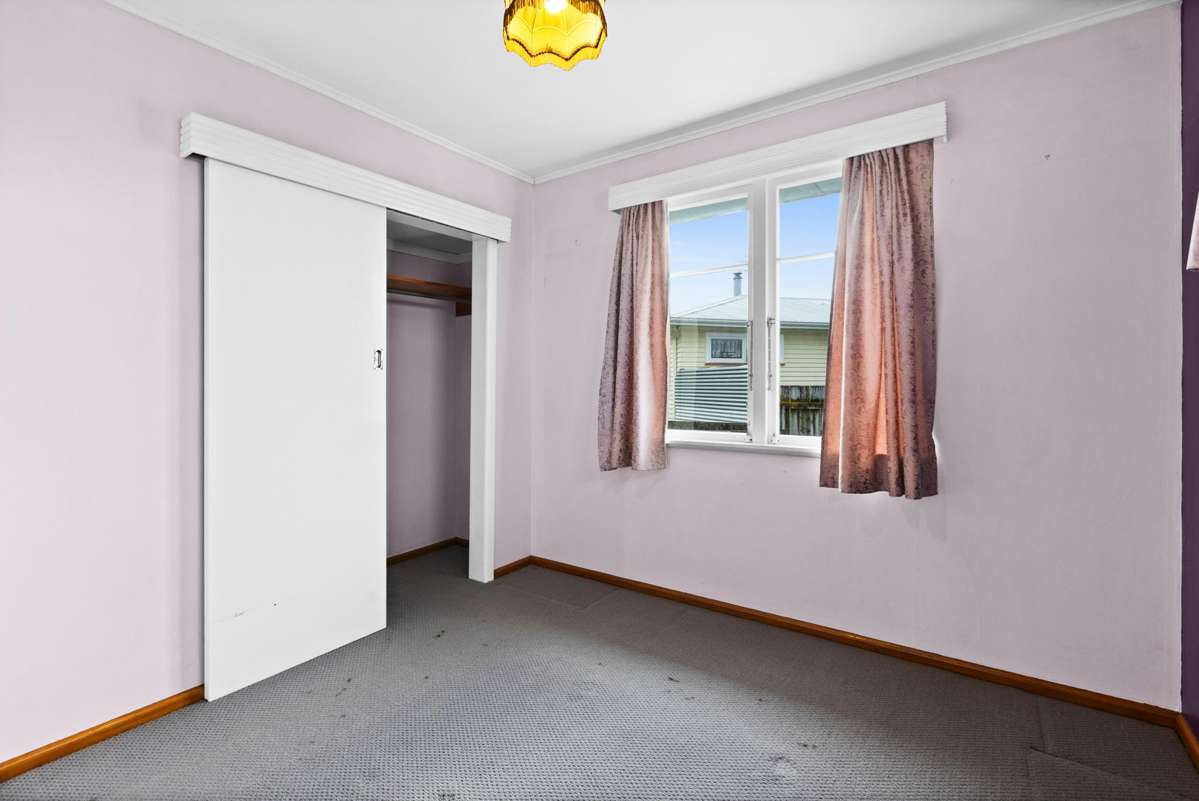 64 Coverdale Street_3