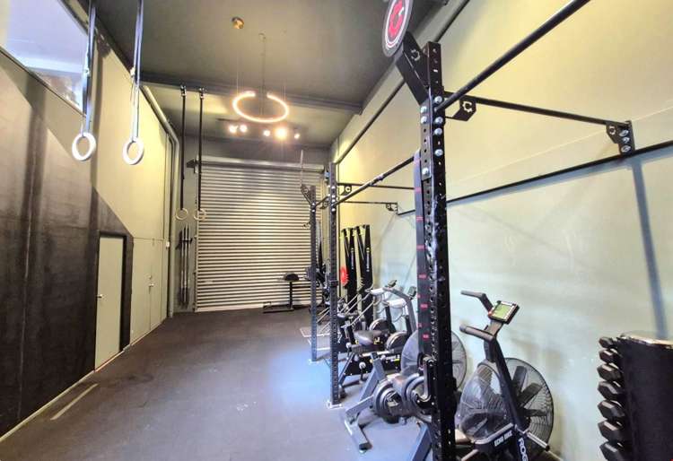 Norwich Street Eden Terrace_4