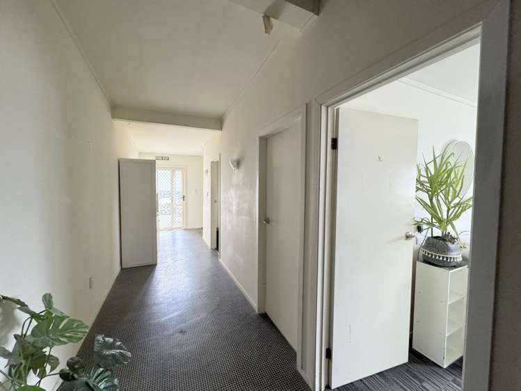 44 Ruataniwha Street Waipukurau_8