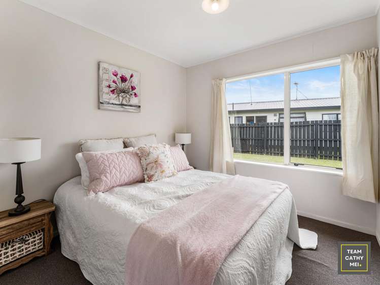 15 Bernina Place Weymouth_12