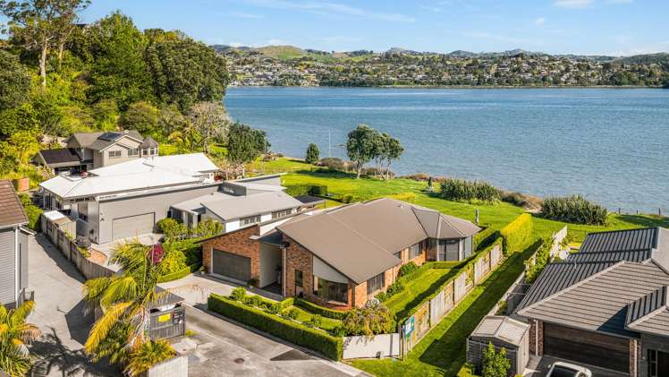 35 Ebbtide Way Maungatapu_14
