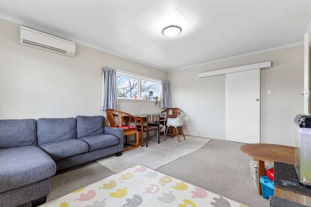 11 Collingwood Court Hokowhitu_1