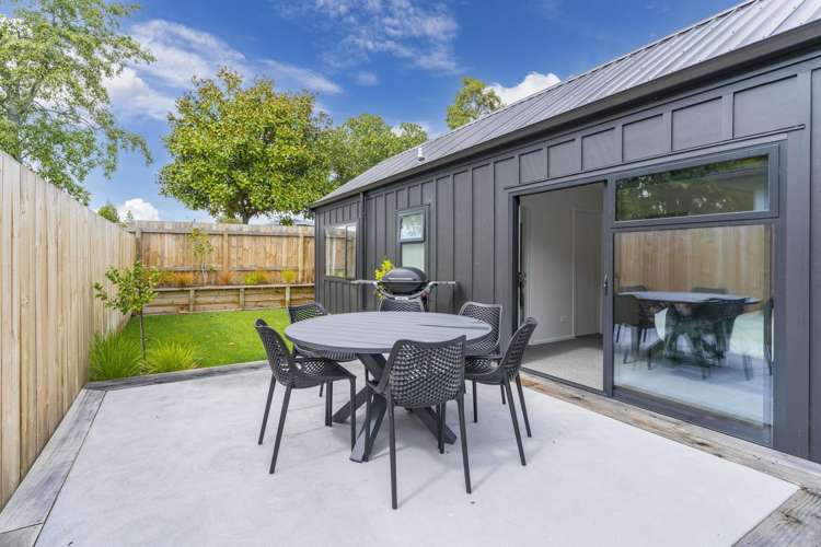 47 Charles Crescent Rainbow Point_15