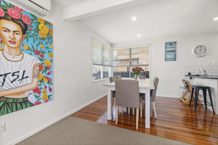 176 Barrack Road Mount Wellington_5