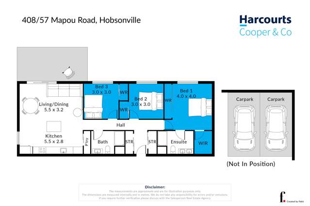 408/57 Mapou Road Hobsonville_1
