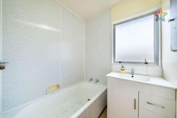 1a Randwick Crescent Moera_15