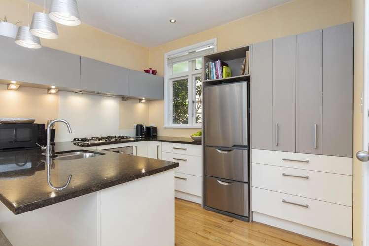 35 Kainui Road Hataitai_6