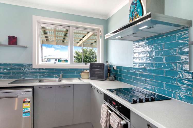 11 Bovis Street Shannon_11