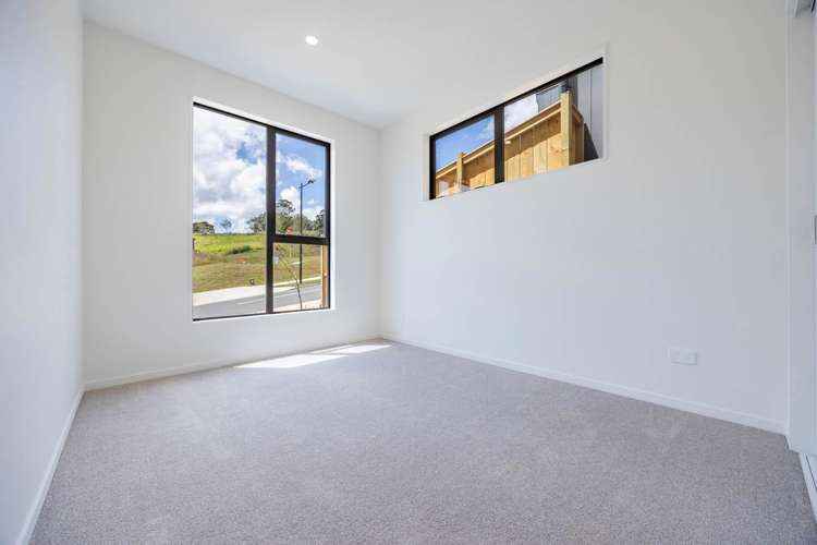 9 Oopunga Road Pukekohe_9