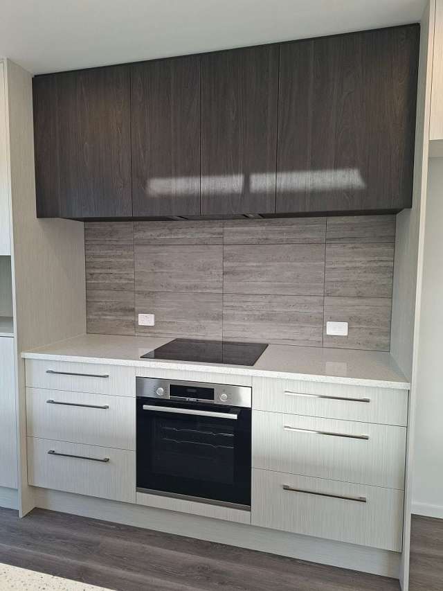 27 Ella Street Rolleston_4