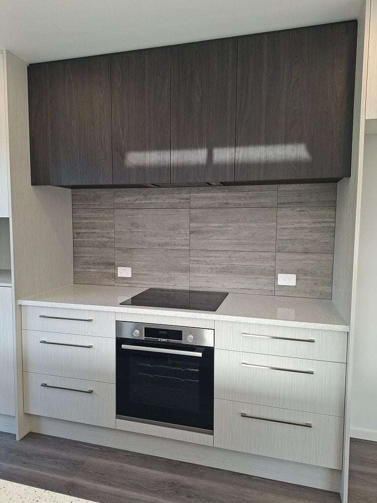 27 Ella Street Rolleston_4
