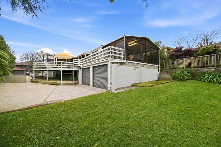 18 Walford Drive Lynmore_18