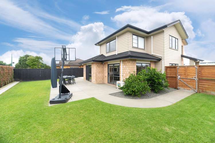 27 Scotsmoor Drive Wattle Downs_23