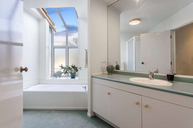 35 Oakpark Place West Harbour_12